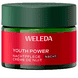 Youth Power Nachtcreme