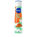 Deodorante Spray Vanilla Pecan Praline da Donna