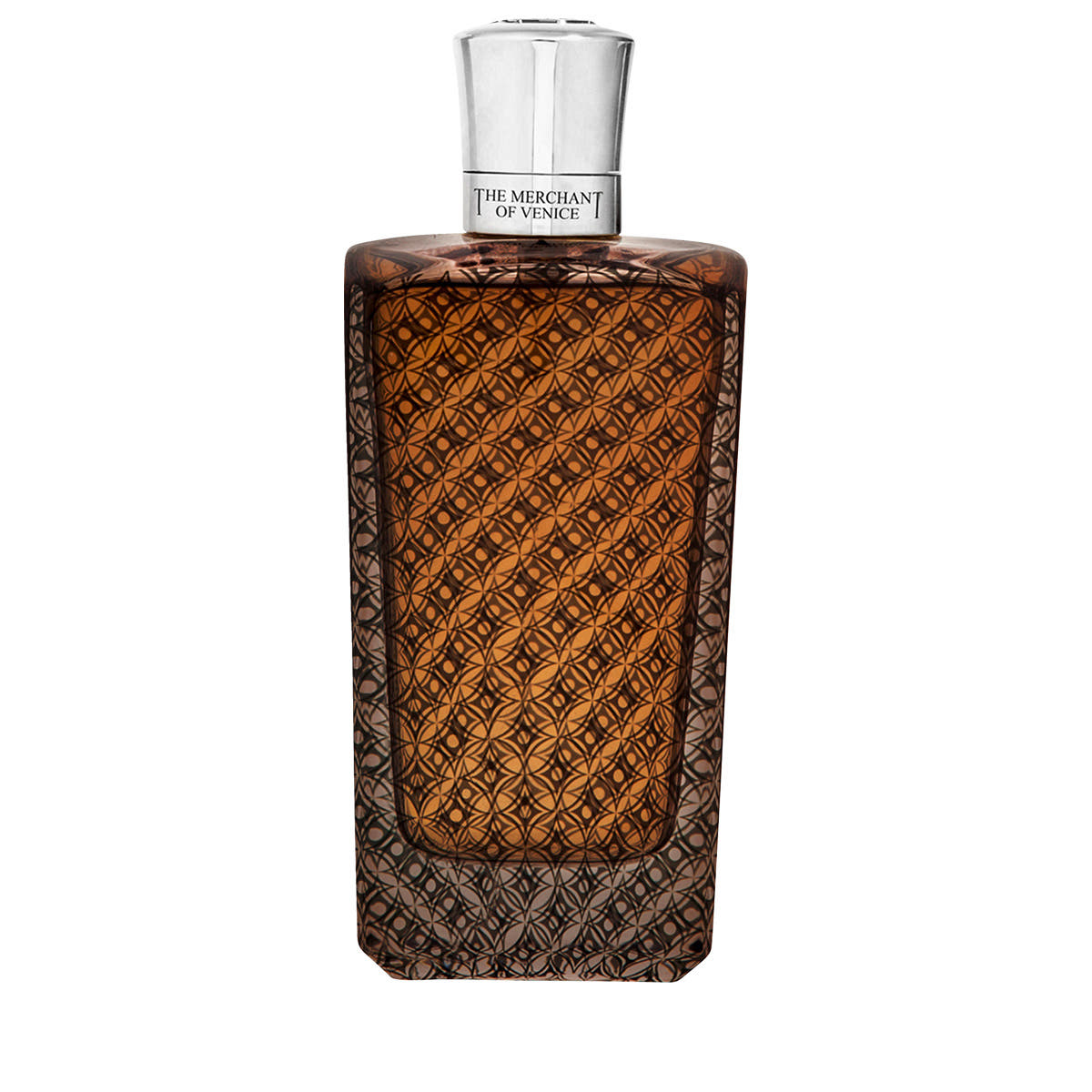 Ottoman Amber Eau de Parfum