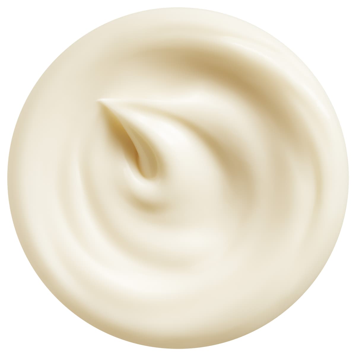Intensive Wrinklespot Treatment