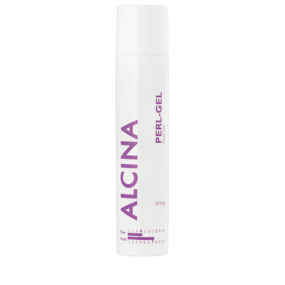 Gel Perla