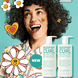 Keep My Curl Moisture Shampoo
