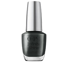 Nein! Nein! Nein! OK Fine!