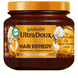 Ultra Doux Camellia and Argan Oil Deep Care Mask