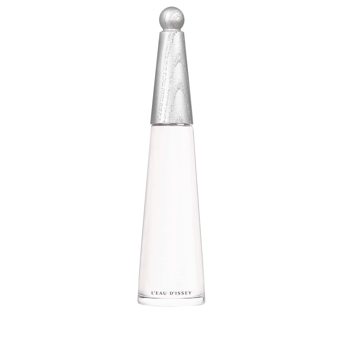 Eau de Parfum Intense