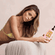 Gradual Glow Body Lotion