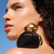 Parfum