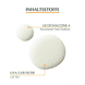 SUN Spray Transparent SPF50+