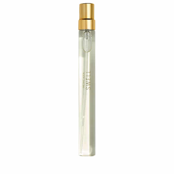 Extrait de Parfum