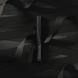 Shape Mascara