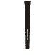 Flat Top Foundation Brush brush iQ