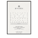 Occhi Hydra-Bright Collagen 5 Paia