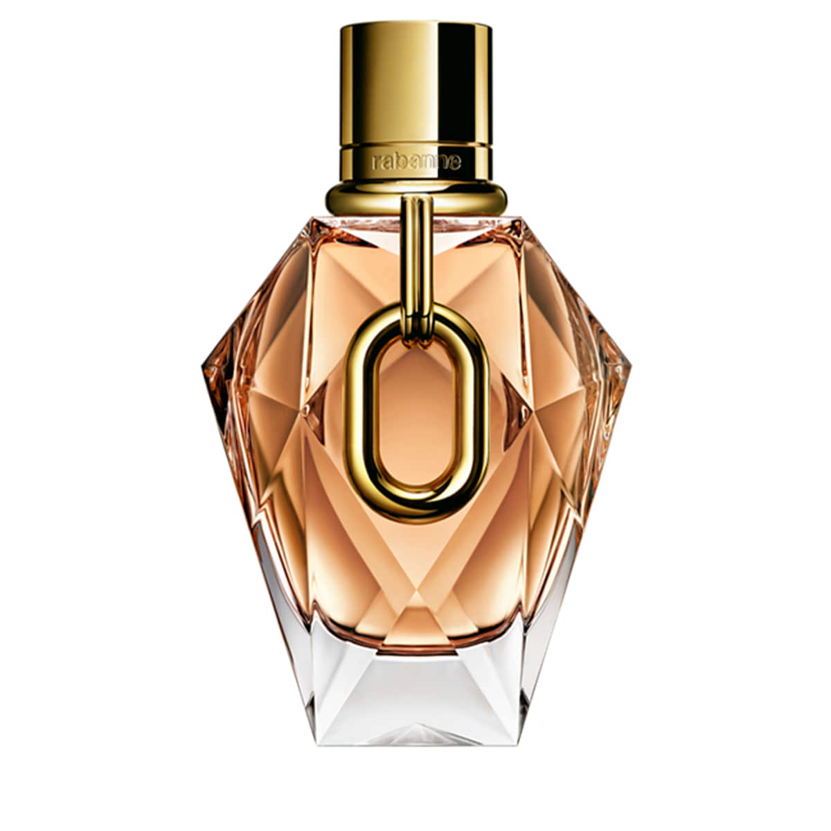 Pure Jasmine Limited Edition Eau de Parfum