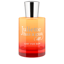 Lust For Sun Eau de Parfum