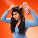 Perk Up Ultra Oil Control Dry Shampoo