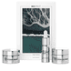  Firming Favorites Set