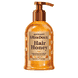 Hair Honey Repairing Hair Serum