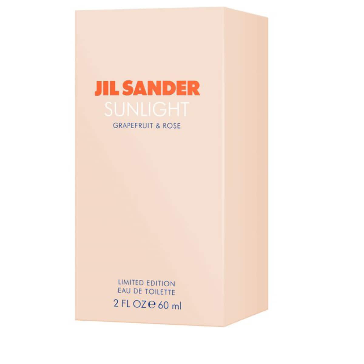 Summer - Eau de Toilette