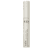 Mascara Vatn Volume 38 °C