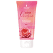Gel douche bien-être Rose