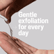 Gentle Exfoliating SA Cleanser