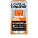 Hydra Energy 24H Soin Hydratant Anti-Fatigue