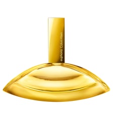 Solar Eau De Parfum
