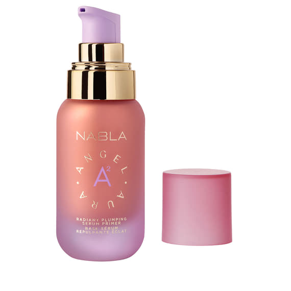 Angel Aura