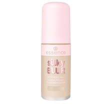 Silky Blur Hydrating Longwear Foundation - 110