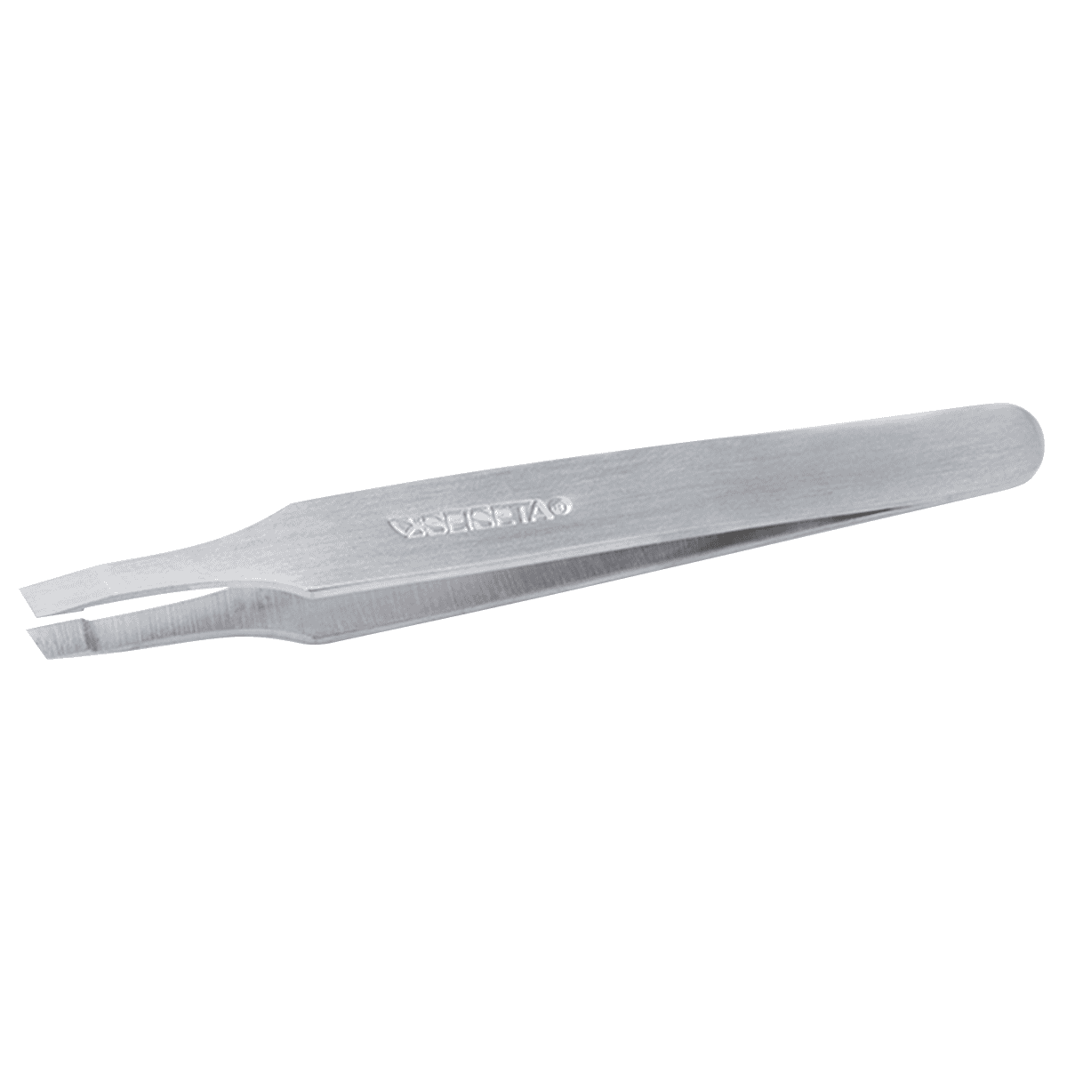 Tweezers