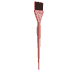 Balayage Tint Brush
