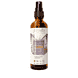 Orange Blossom Organic Floral Water