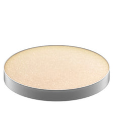 Small Eye Shadow Pro Palettes - Nylon