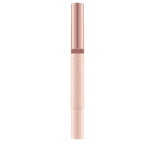 Colour Cushion Juicy Lip Oil - 050 Drenched Drama