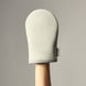 Sunmitt Glow Body Mitt/ Pouch & Carton