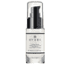 Collagen Intense Radiance Activator Siero
