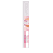 Special file for soft, thin nails