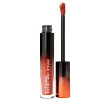 Love Me Liquid Lip Colour