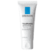Sensitive - Soothing Moisturizer