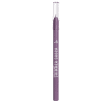 Volume Up Shimmer Shock Eyeliner - 001 Frosted Candy
