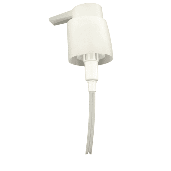 Pump 1L