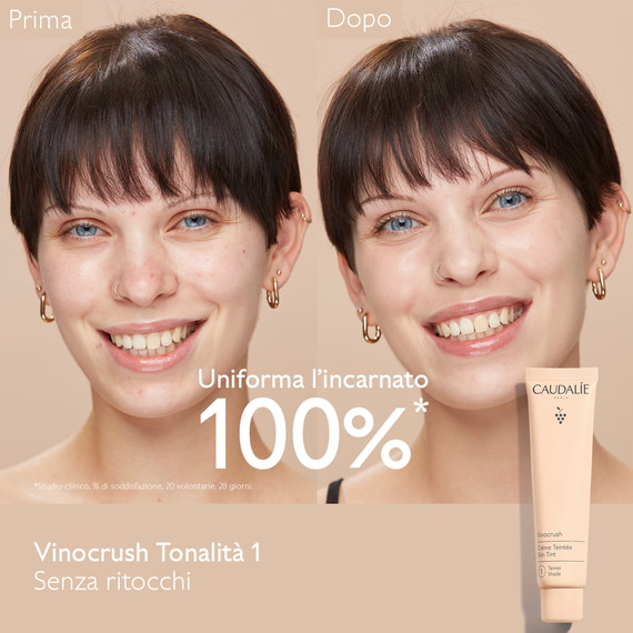 CC Cream