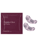 Peptides Glow Eye Patches 5 pz.