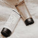 Firming Body Lotion Medium/Dark