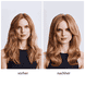 Awa Volume Mousse Volume
