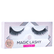 Magic Lashy Cateye