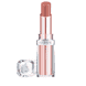 Shine 642 MLBB