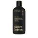 Shampoo & balsamo 2 in 1 volume ambra & agrumi