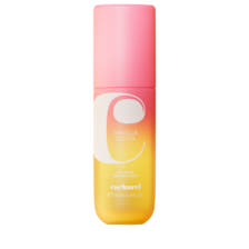 Yummy Flowers Vanilla Cotta Bodymist