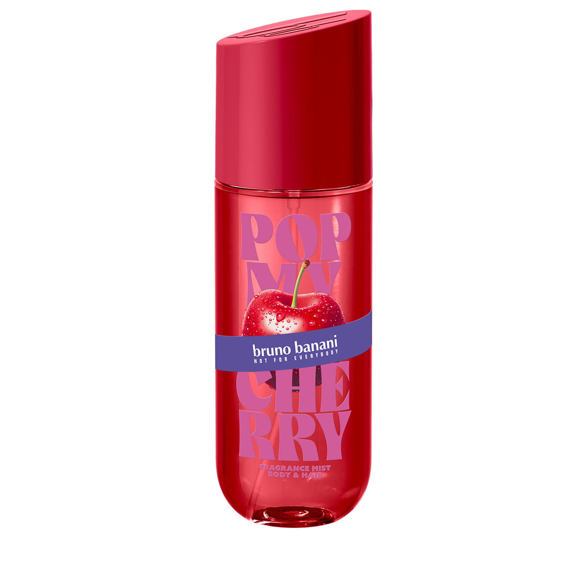 Pop my Cherry Body Mist